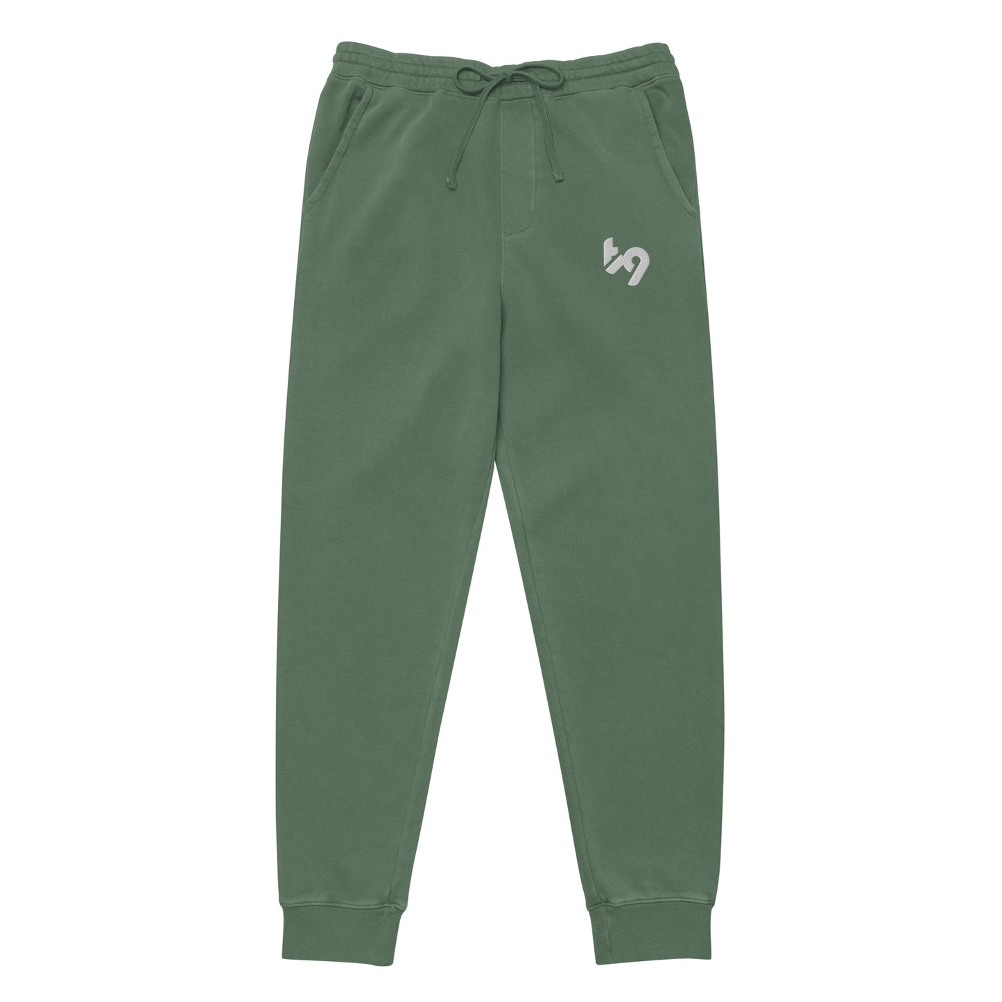 Not your Grandparents Unisex sweatpants