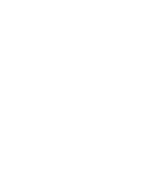 Table9 Gear