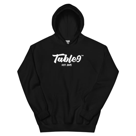 OG Unisex Hoodie