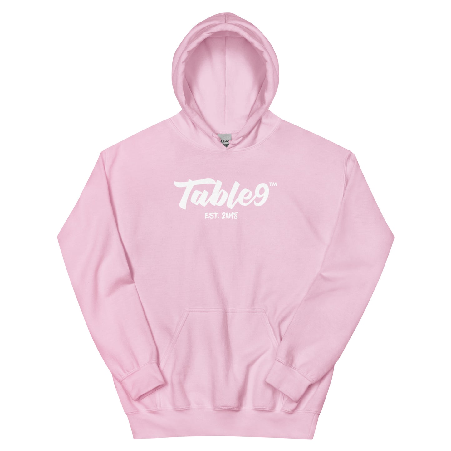 OG Unisex Hoodie