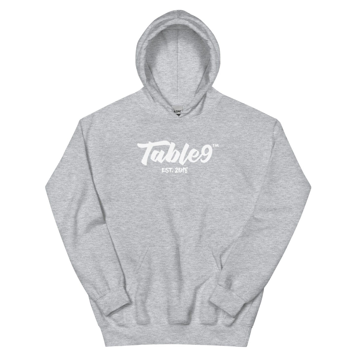 OG Unisex Hoodie