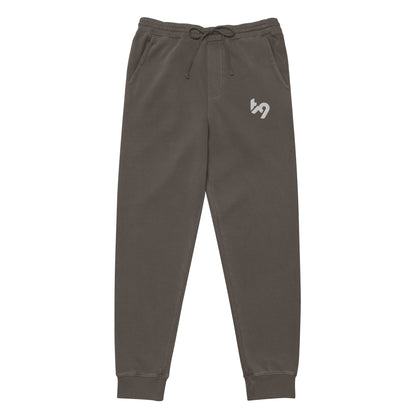 Not your Grandparents Unisex sweatpants