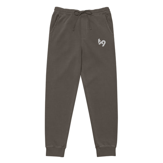 Not your Grandparents Unisex sweatpants