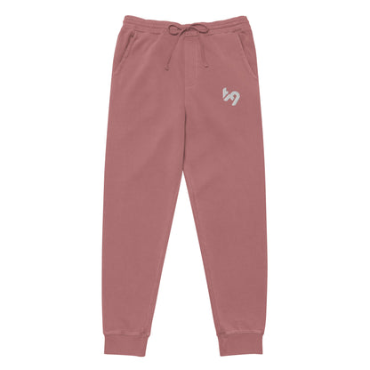 Not your Grandparents Unisex sweatpants