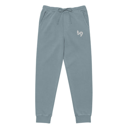 Not your Grandparents Unisex sweatpants