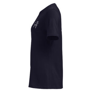 Salty Women's Relaxed T-Shirt